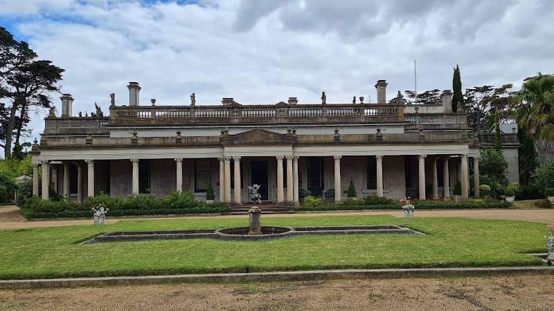 Beleura House & Garden - Image 2