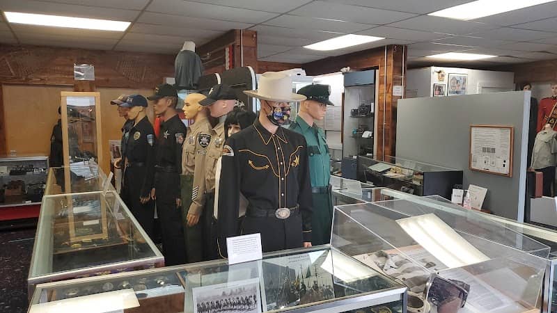 International Police Museum - Image 2