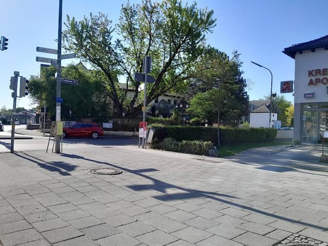 Gewinnerbank - Image 1