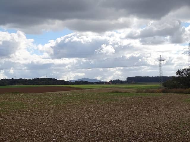 Schlüsselgrund - Image 1