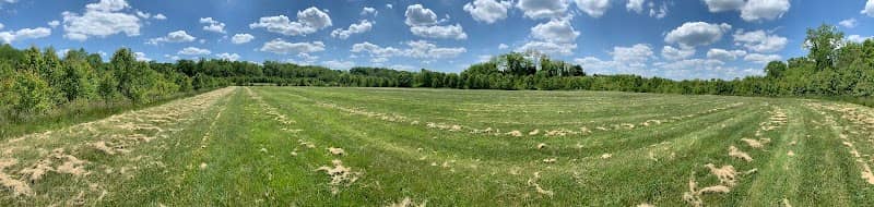 Saddlebrook East Community Park - Image 1