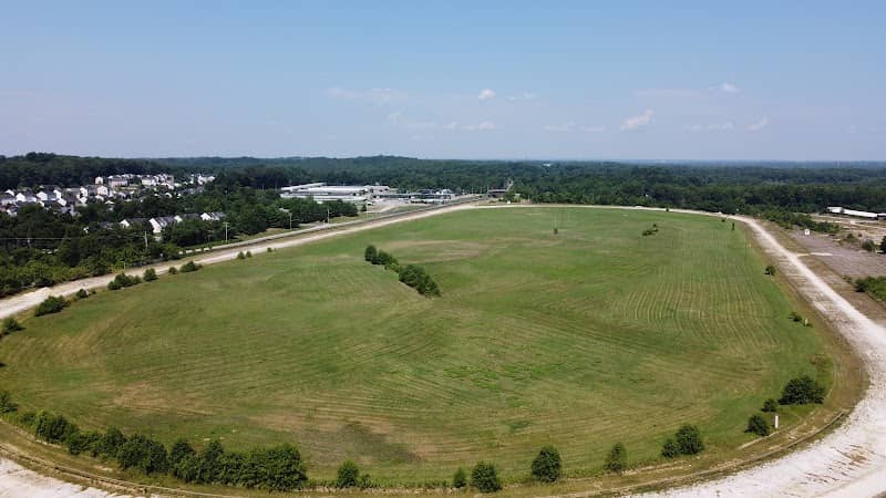 Saddlebrook East Community Park - Image 2