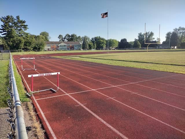 Morley Park - Image 2