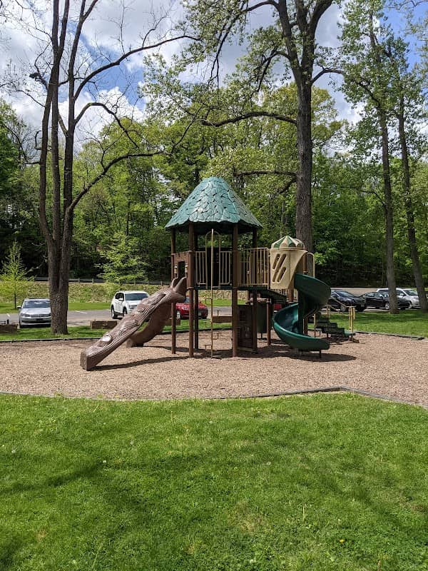 Magee Park - Image 1