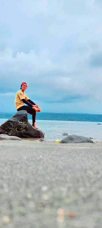 ff max - Image 1