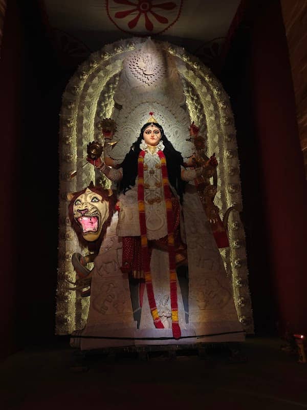 Purashree More - Image 1