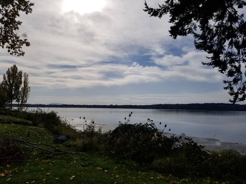 Hughes Bayview Park - Image 2