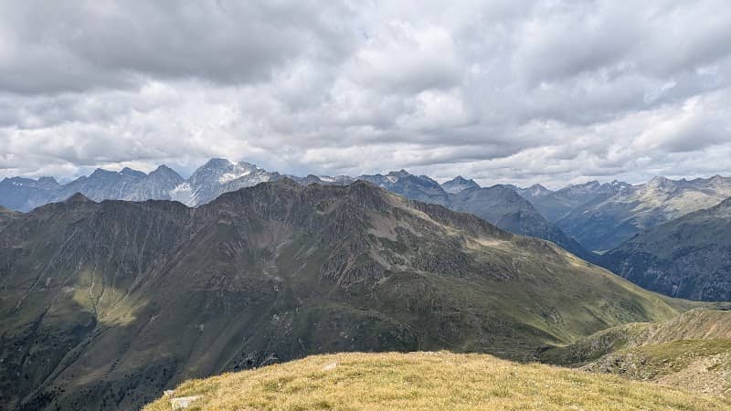 Hochkreuz - Image 1