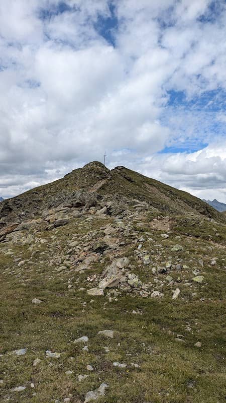 Hochkreuz - Image 3