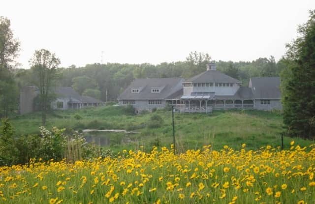 Riveredge Nature Center - Image 1