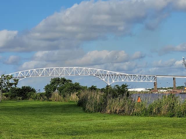 Jared N. Logan Park - Image 1