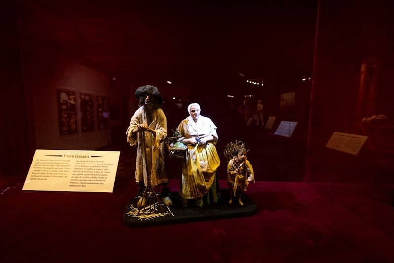 Museum of Ventura County - Image 2