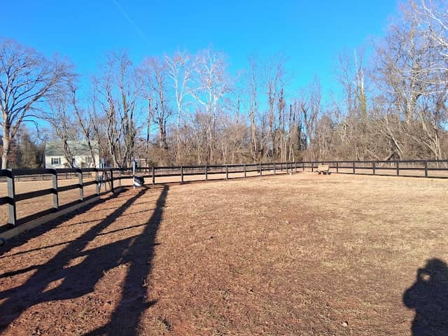 Seminole Park and Dog Park - Image 1