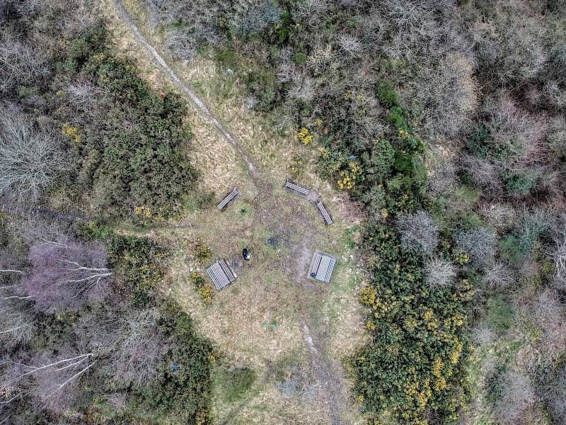 Glebedale Park - Image 2