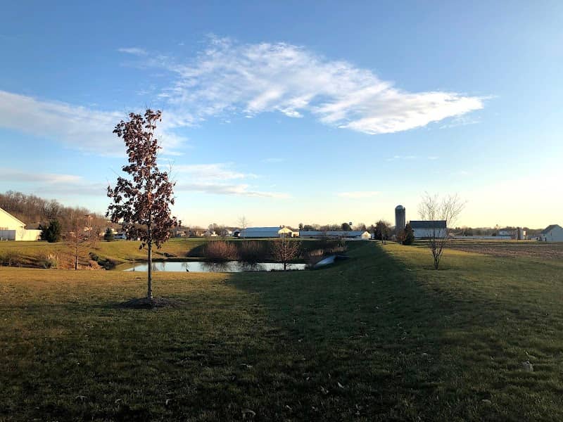 Whitelow Park - Image 1