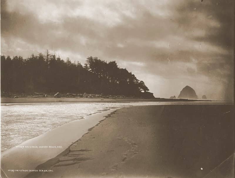Cannon Beach History Center & Museum - Image 2