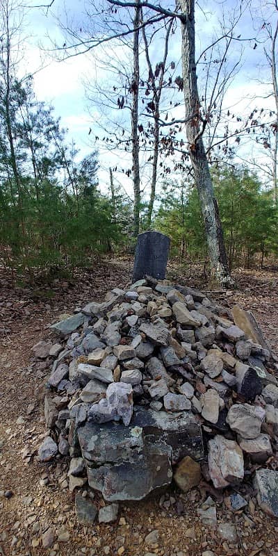 George W. Disney Trail - Image 1