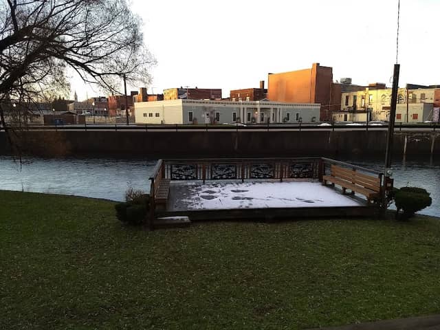 Lloyd Park - Image 2