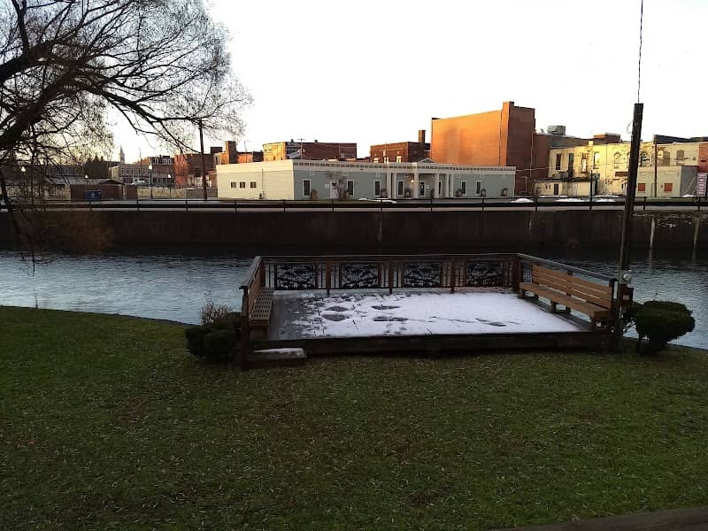 Lloyd Park - Image 2