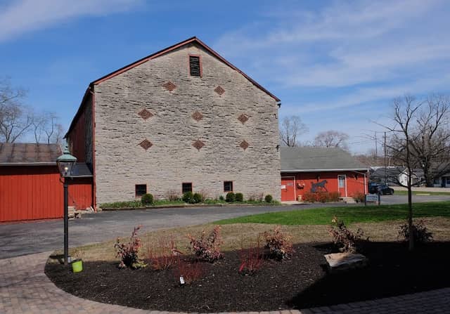 Delaware County Historical Society - Image 2