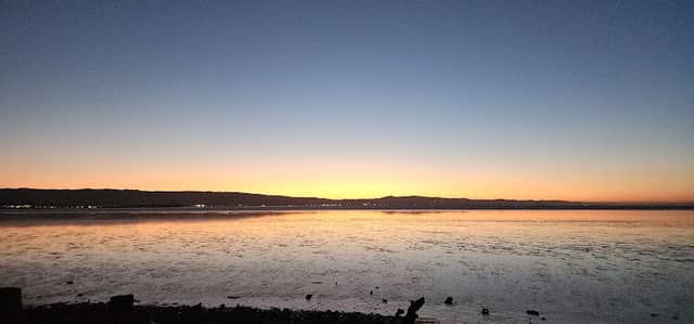 Shoreline Trail - Image 2