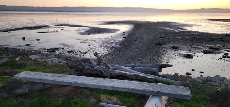 Shoreline Trail - Image 1