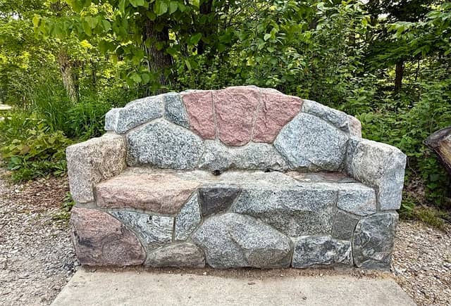 Inspiration Point - Image 2
