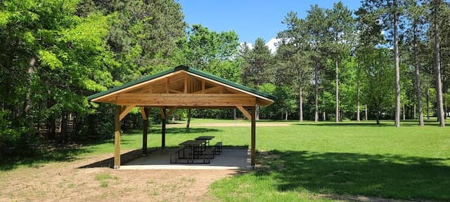 Seville Park - Image 1