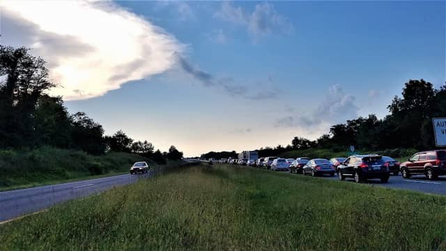 Berryville Pike (Route 7) - Image 2