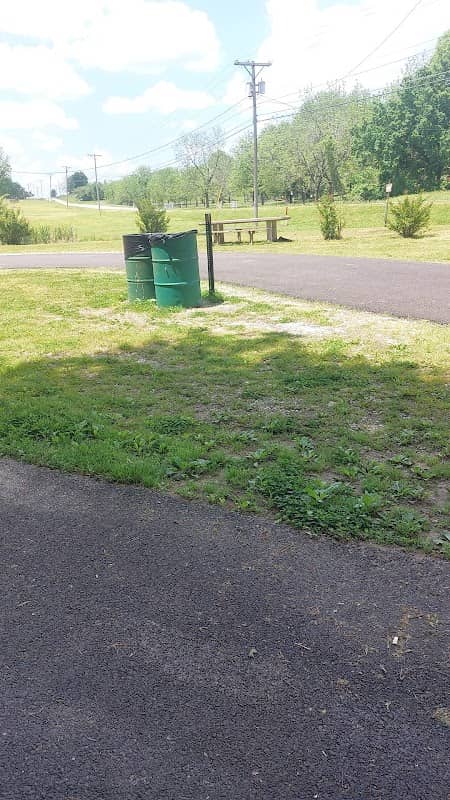 Crystal Springs Park - Image 1