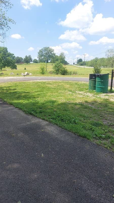 Crystal Springs Park - Image 2