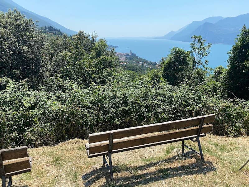 Punto Panoramico - Image 3