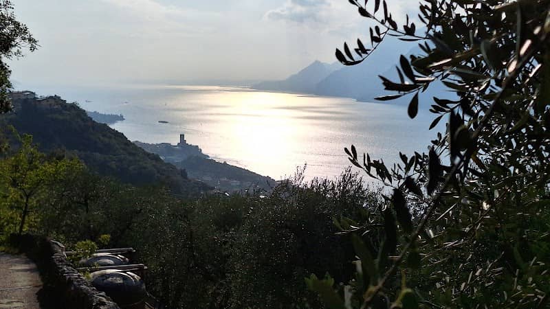 Punto Panoramico - Image 2