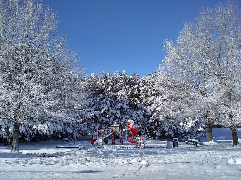 Tyler Run Park - Image 2