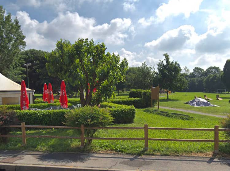 Parco di Premenugo - Image 2