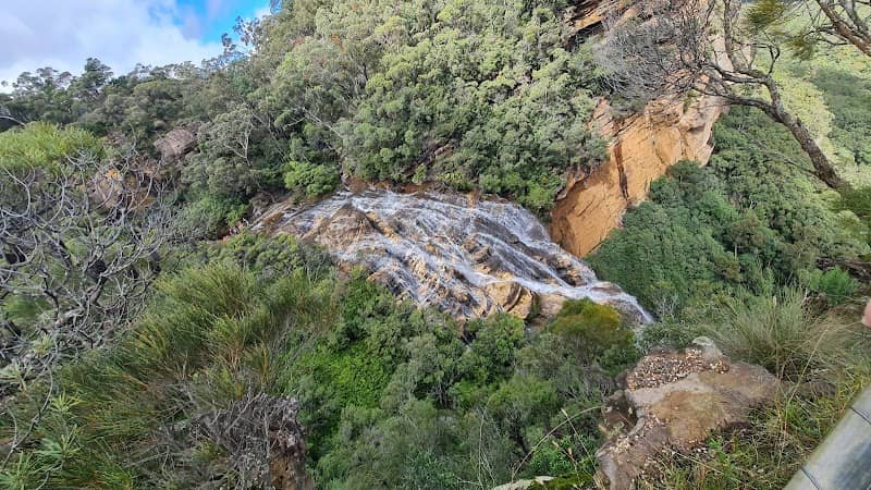 Fletchers Lookout - Image 2
