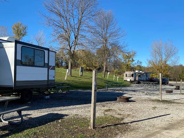 Little River Recreation Area - Image 2