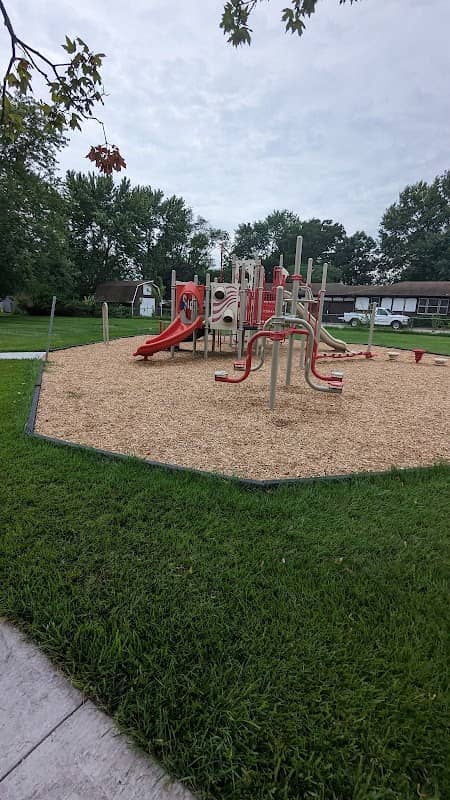 Meadowbrook Park - Image 2