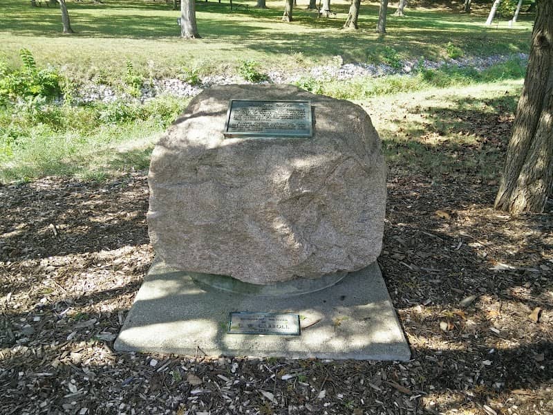 Mickle Park - Image 1