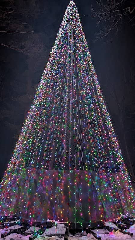 Magic of Lights - Image 1