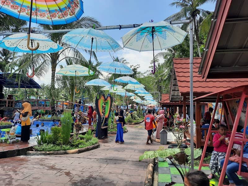 Mutiara park - Image 2