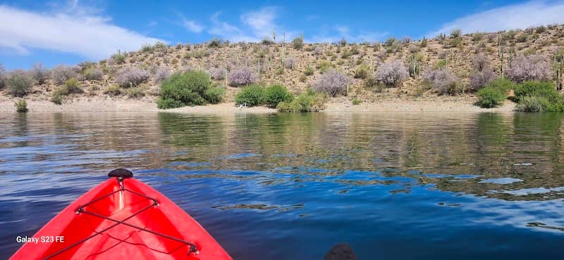Go Paddle AZ - Image 2