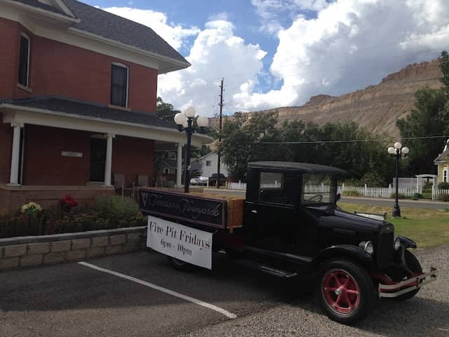 Varaison Vineyards & Winery - Image 2