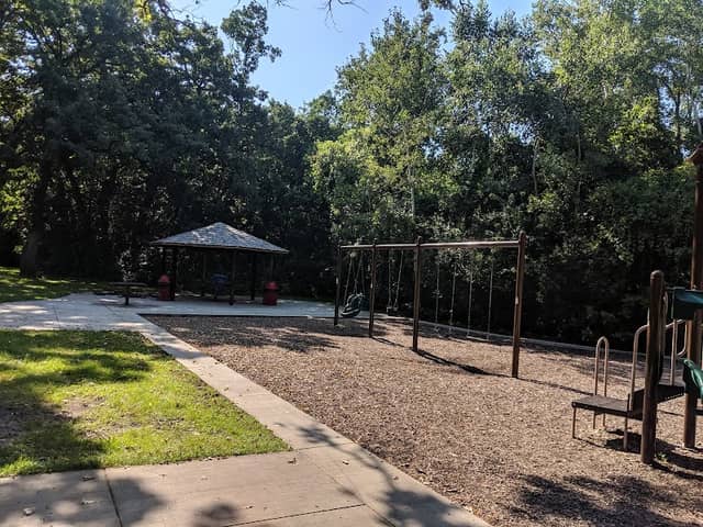 Pheasant Ridge Park - Image 2
