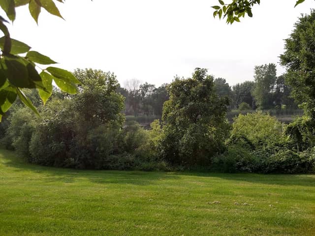 Pheasant Ridge Park - Image 1