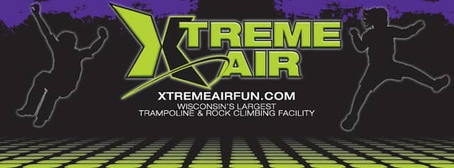 Xtreme Air - Image 1