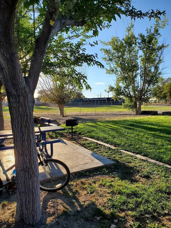 Pioneer Park - Image 2
