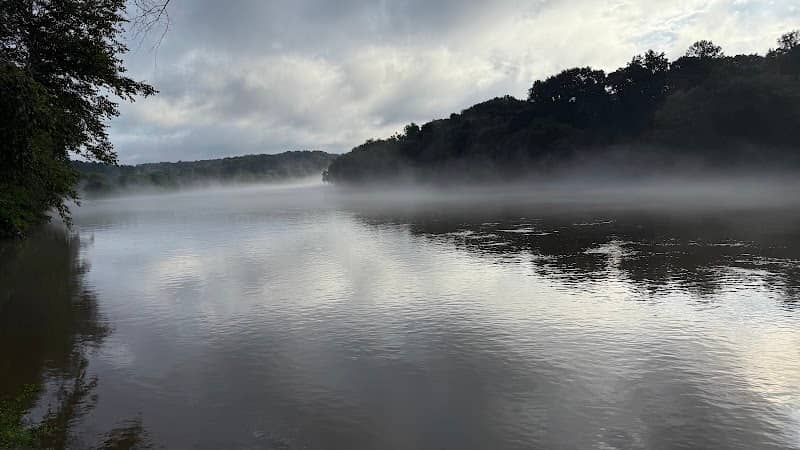 Boardwalk - Image 1