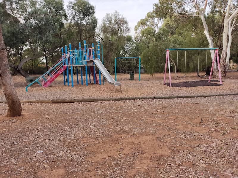 Grevillia Drive Reserve - Image 1