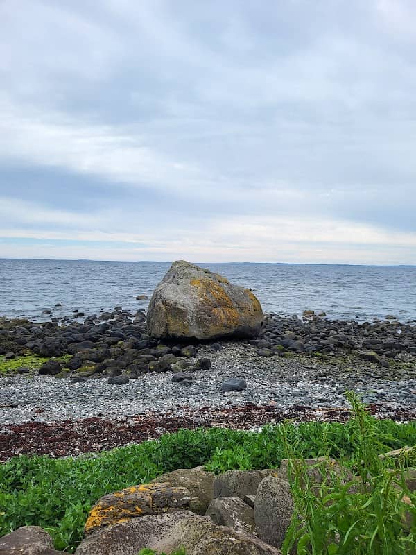 Blackhead Lighthouse - Image 3